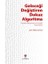 Geleceği Değiştiren Dokuz Algoritma - John MacCormick 1