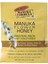 Manuka Formula Manuka Flower Honey 60 gr 1