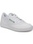 Club C 85 Unisex Beyaz Sneaker 3