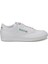 Club C 85 Unisex Beyaz Sneaker 1