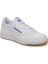 Club C 85 Beyaz Gum Erkek Sneaker 1