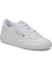 Club C 85 Unisex Beyaz Sneaker 1