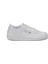 Club C 85 Unisex Beyaz Sneaker 2