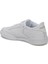 Club C 85 Unisex Beyaz Sneaker 3