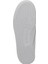 Club C 85 Unisex Beyaz Sneaker 4