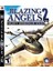 Ubi̇Soft Blazing Angels 2 : Secret Missions Of Wwıı - Playstation 3 Ps3 1