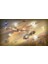 Ubi̇Soft Blazing Angels 2 : Secret Missions Of Wwıı - Playstation 3 Ps3 3