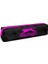 Slazenger 12466 Siyah-Pembe Kalem Çantası - Kız 1