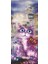 BF053 Mom Cat 78 Parça Puzzle 2