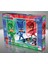 PJ Masks 200 Parça Çocuk Puzzle - PJM113 2