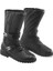 G-Midland Goretex Çizme 1