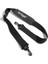 Shoulder Strap Us Pack Omuz Askısı 1