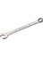 Kombine Anahtar Uzun Boy (Sae) 3/16'' Inch 1