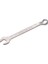Boyunlu Kombine Anahtar 10 Mm 1
