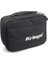Cube Organizer Çanta Xl 1