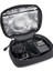 Cube Organizer Çanta Xl 2