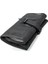 Tool Roll Takım Çantası 2