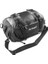 Us20 Drypack Motosiklet Çantası 1