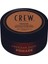 Pomade Orta Tutucu Çok Parlak Wax 85Gr 1
