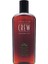 3İn 1 Tea Tree Şampuan Conditioner Body Wash 1000 ml 1