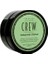 Forming Cream Orta Tutucu Parlak Wax 50 gr 1
