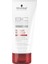 Sealed Ends Acil Kurtarma Kırık Uç Önleyici Krem 75 ml 1