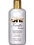 Keratin Conditioner İpek Ve Keratin Özlü Saç Kremi 355 ml 1