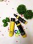 Total Results Hello Blonde Sarı Saçlar İçin Krem 300 ml 2