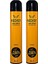 Full Force Saç Spreyi 400 ml X 2 Adet 1
