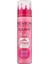 Equave Kids Princess Look Detanglıg Sprey Saç Kremi 200 ml 1