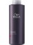 Perm Post Treatment Perma Sonrası Bakım Kremi 1000 ml 1