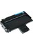 Premium® Ricoh SP210SU Uyumlu Siyah Muadil Toner 1