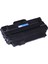 Premium® Xerox 3140 3155 Muadil Toner 1