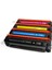Premium® Canon CRG 045H Uyumlu 4 Renk Muadil Toner Seti 1