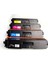 Premium® Brother MFC9970CDW Uyumlu 4 Renk Muadil Toner Seti 1