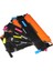 Premium® Samsung CLP315 Uyumlu 4 Renk Muadil Toner Seti 2