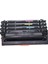 Premium® Samsung K506L Uyumlu Siyah 4 Renk Muadil Toner Seti 1
