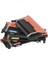 Premium® Samsung CLP360 Uyumlu 4 Renk Muadil Toner Seti 3
