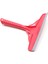 Silikon Uçlu 22 Cm Cam Çek-Çek 842287 1