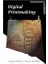 Digital Printmaking Printmaking Handbooks 1