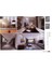 Vr Interior Rendering Models Dvd Hediyeli 3Dsmax Modelleme Seti 2