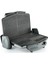 Contempo Inox Tost Makinesi 3