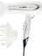 Phd5987 Brilliantcare Keratin Advance Saç Kurutma Makinesi 2