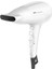 Satin Hair 3 Iontec HD380 2000W PowerPerfection Saç Kurutma Makinesi 1