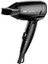 Satin Hair 1 / HD130 Style&Go Seyahat Tipi 1200W Saç Kurutma Makinesi 1