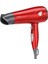AR5013 Senfony Red 2000W Saç Kurutma Makinesi 1