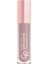 Ruj - Gr Soft&Matte Creamy Lıpcolor No:101 1