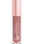 Soft & Matte Creamy Lipcolor No: 107 Milky Chocolate - Likit Mat Ruj - 8691190763077 1