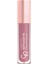 Soft & Matte Creamy Lipcolor No: 110 Lilac - Likit Mat Ruj - 8691190763107 1