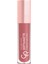 Soft & Matte Creamy Lipcolor No: 111 Indian Red - Likit Mat Ruj - 8691190763114 1
